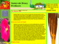 sunnyvalehoney.com