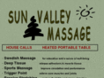sunvalley-massage.com