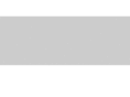 superagent.pl