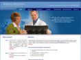 surgicalspecialistsfh.com