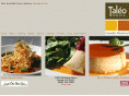 taleomexicangrill.com
