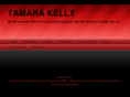 tamarakelly.com