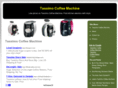 tassimocoffeemachine.net