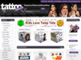 tattootodayuk.com