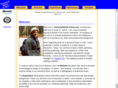 technicalwriter-4-hire.com
