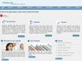 telastream.com