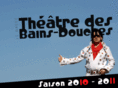 theatrebainsdouches.fr