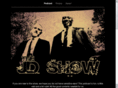 thejdshow.com
