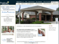 thevirginiahealthandrehabilitation.com
