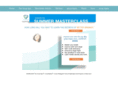 thevocalspa.com