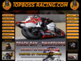 topbossracing.com