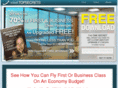 traveltopsecrets.com