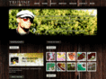 truvinedesigns.com