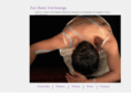 unclosings.com