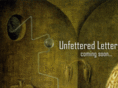 unfetteredletters.com
