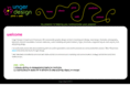 ungerdesign.ca