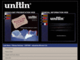 unitin.com