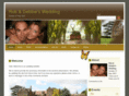 upham.co.uk