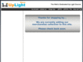 uplightstore.com