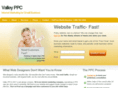 valleyppc.com