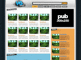 vgteasers.com
