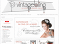 vintagebling.ca