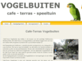 vogelbuiten.nl