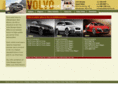 volvoguy.com