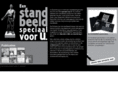 voorderest.nl