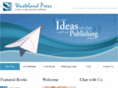 wastelandpress.net