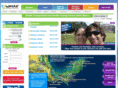 wayakhostels.com