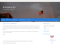 wearwindward.com