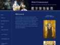 whatifentertainment.net