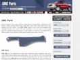 wholesalegparts.com