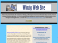 winzig.org