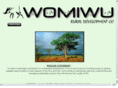 womiwu.com