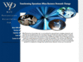 wpasolutions.com