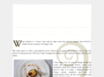 wyattculinary.com