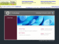 yglobal.com
