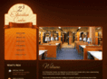 z3centre.com