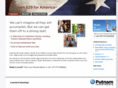 529foramerica.com