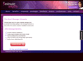 5minuteangels.com