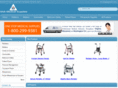 aaamedicalsupplies.net