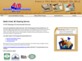 abcleaningmi.com
