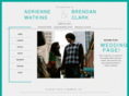 abcwedding.net