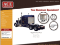 acemanufacturing.com