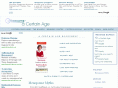 acertainage.com