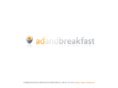 ad-and-breakfast.com