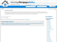 advantagemortgageonline.com
