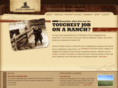 ag-management.com